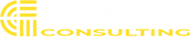 LOGO GEOTECNO