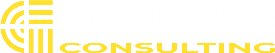 LOGO GEOTECNO